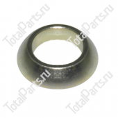 KEY NUMBER PD00133538 КОНУСНАЯ / СФЕРИЧЕСКАЯ ШАЙБА НА ПОГРУЗЧИКИ LINDE