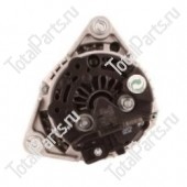 KRAUF ALB1731 ГЕНЕРАТОР 12V 120A