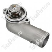 DEUTZ 4133L509 КОРПУС ТЕРМОСТАТА / ТЕРМОСТАТ