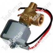 REALS H7240 БЕНЗИНОВЫЙ Э/МАГНИТНЫЙ КЛАПАН