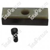 CROWN 092747001 ПЛАНКА ОГРАНИЧИТЕЛЯ