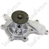 SALERI PA1330 ПОМПА ВОДЯНАЯ