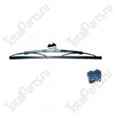 REALS D3756 СТЕКЛООЧИСТИТЕЛЬ