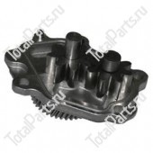 ENGINE PARTS TVH (H50-NUMBERS) OP057014 МАСЛЯНЫЙ НАСОС ДВИГАТЕЛЯ