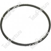 GM 03991407 ВЕНЕЦ МАХОВИКА