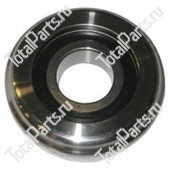 TOTALSOURCE 25891 РОЛИК МАЧТЫ