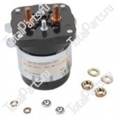 TOTALSOURCE 78421 РЕЛЕ 28V