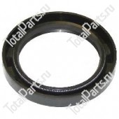 TVH 7459639 МАСЛОСЪЕМНЫЙ САЛЬНИК