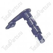 TOYOTA 227402191071 РЫЧАГ КОНТРОЛЯ ЧАСТОТЫ ВРАЩЕНИЯ