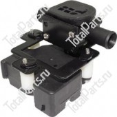 TVH 20489825 ВОДЯНОЙ КЛАПАН