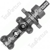 DELPHI LM21017 ГЛАВНЫЙ ТОРМОЗНОЙ ЦИЛИНДР