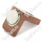 FENWICK FE12370 КОНТАКТ