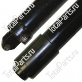 MANITOU 218993 ЦИЛИНДР ПОДЪЕМА