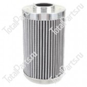 TOTALSOURCE SY1231349 ФИЛЬТР ГИДРАВЛИЧЕСКИЙ