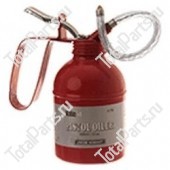 TOTALSOURCE SYTLA794 ПИСТОЛЕТНАЯ СМАЗКА