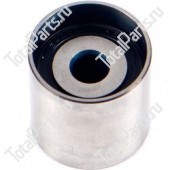BOSCH 1987949290 РОЛИК РЕМНЯ ГРМ