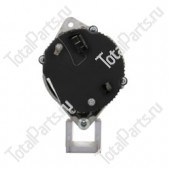 BOSCH 0120489799 ГЕНЕРАТОР