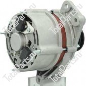 BOSCH 0120489248 ГЕНЕРАТОР