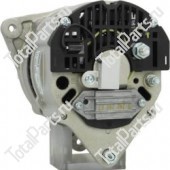 MAHLE MG563 ГЕНЕРАТОР