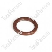 YANMAR 12915049360 КОЛЬЦО