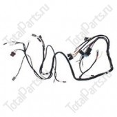 HYSTER 1514911 ЭЛЕКТРОПРОВОДКА