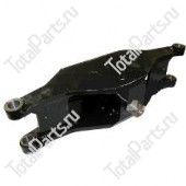 TVH 8701716 УПРАВЛЯЕМЫЙ МОСТ, БЕЗ ОСНАСТКИ