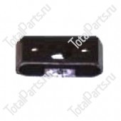 SIZE 39x15x13 ПЛАТА