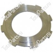 SIZE 80x135.6x5.2x8xOxSx4 ДИСК КПП