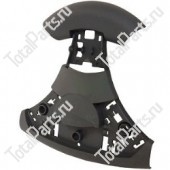 JUNGHEINRICH (AMEISE) 51118902 ПЛАСТИК РУЧКИ УПРАВЛЕНИЯ