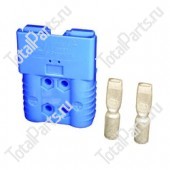 SIZE 160*B*48*92*71*25*1/ СОЕДИНИТЕЛЬ АККУМУЛЯТОРА SBE160