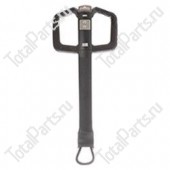 TOTALSOURCE 2151247 РУКОЯТЬ УПРАВЛЕНИЯ