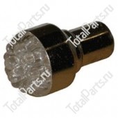 TOTALSOURCE 82943 ЛАМПА СВЕТОДИОДНАЯ 12V