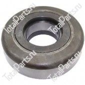 SIZE 30*75*19*24 РОЛИК МАЧТЫ ROL02