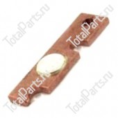 YALE 580025395 КОНТАКТ