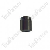 TVH 11141374 ВТУЛКА