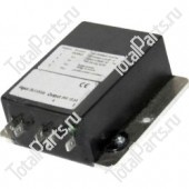 JUNGHEINRICH (AMEISE) 27883520 КОНВЕРТЕР 110V-24V 300W