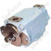 KALMAR 9229760023 НАСОС ГИДРАВЛИКИ