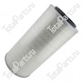 PERKINS 6LS551A4 ФИЛЬТР ВОЗДУШНЫЙ
