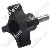 POWER BOSS 3305871 ВИНТОВАЯ РУЧКА