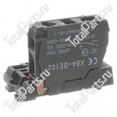 EP FORKLIFTS 1SW02225 ПЕРЕКЛЮЧАТЕЛЬ