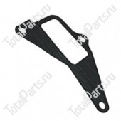 EMC-FORKLIFTPARTS 02469 ПРОКЛАДКА