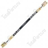 KEY NUMBER 89532 ТРОС ДЛЯ ПОГРУЗЧИКА DAEWOO