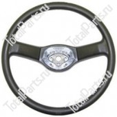 TVH 4427978 РУЛЕВОЕ КОЛЕСО