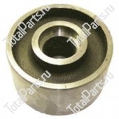 CROWN 105087 ДИСК КОЛЕСА