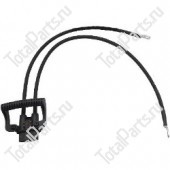 TVH 14596920 СОЕДИНИТЕЛЬ АККУМУЛЯТОРА