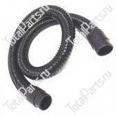 TVH 21801301 ПЛАСТМАССОВЫЙ ШЛАНГ