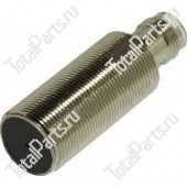 COMBILIFT CPE00001 ДАТЧИК