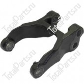 STILL F45585201100 ВИЛКА КОЛЕСА