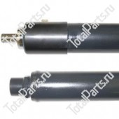 STILL 613323 ГИДРАВЛИЧЕСКИЙ ЦИЛИНДР