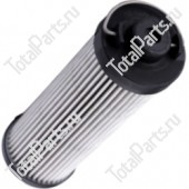 REXROTH R928017449 ФИЛЬТР ГИДРАВЛИКИ